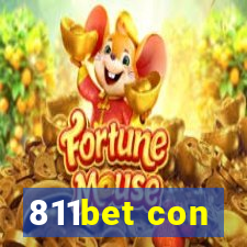 811bet con